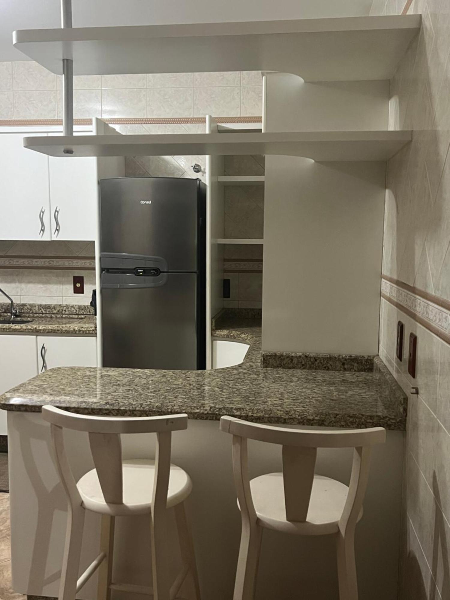 Casa De Temporada No Sul Da Ilha Com Piscina Villa Florianópolis Eksteriør bilde
